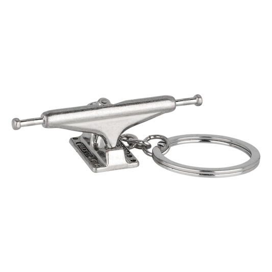Independent Trucks - Stage 11 Keyring