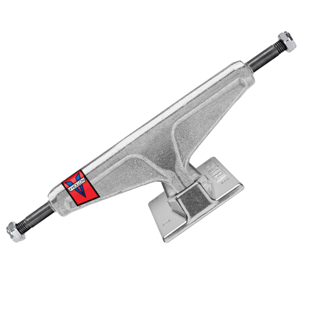 Venture Trucks - V Hollow 5.6 Trucks