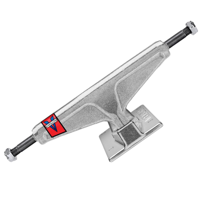 Venture Trucks - V Hollow 5.6 Trucks