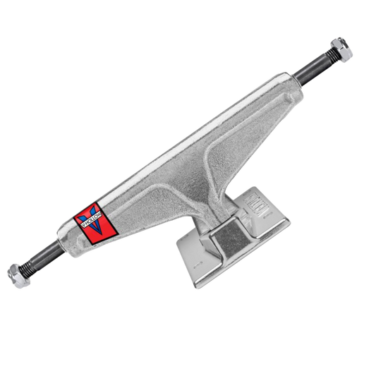 Venture Trucks - V Hollow 5.6 Trucks