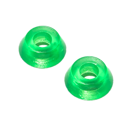 Venture Trucks - Short Top Bushings (90A)