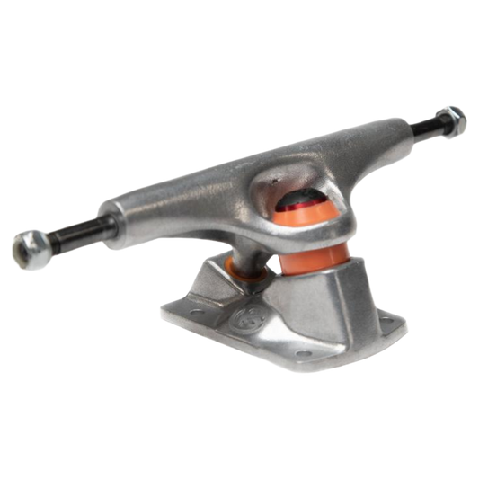 Grindking Trucks - Disruptor 5.5 Trucks (Raw)