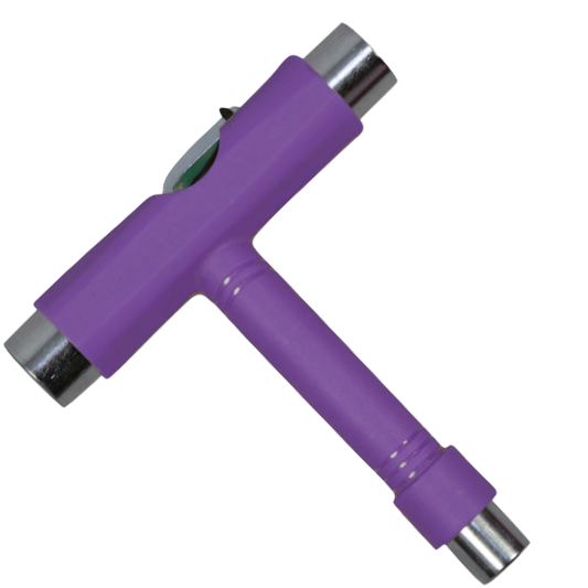 G Tool - T TOOL (Purple)