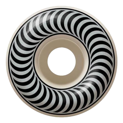 Spitfire Wheels - Spitfire Classic 54mm Wheels