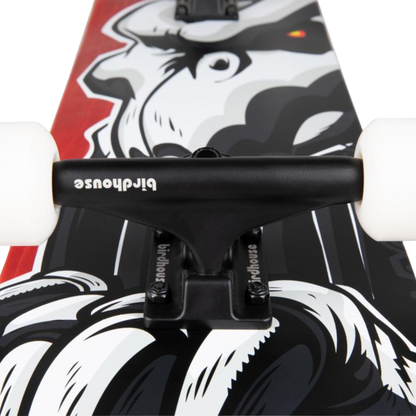 Birdhouse Skateboards - Tony Hawk Falcon 2 8" Stage 3 Complete