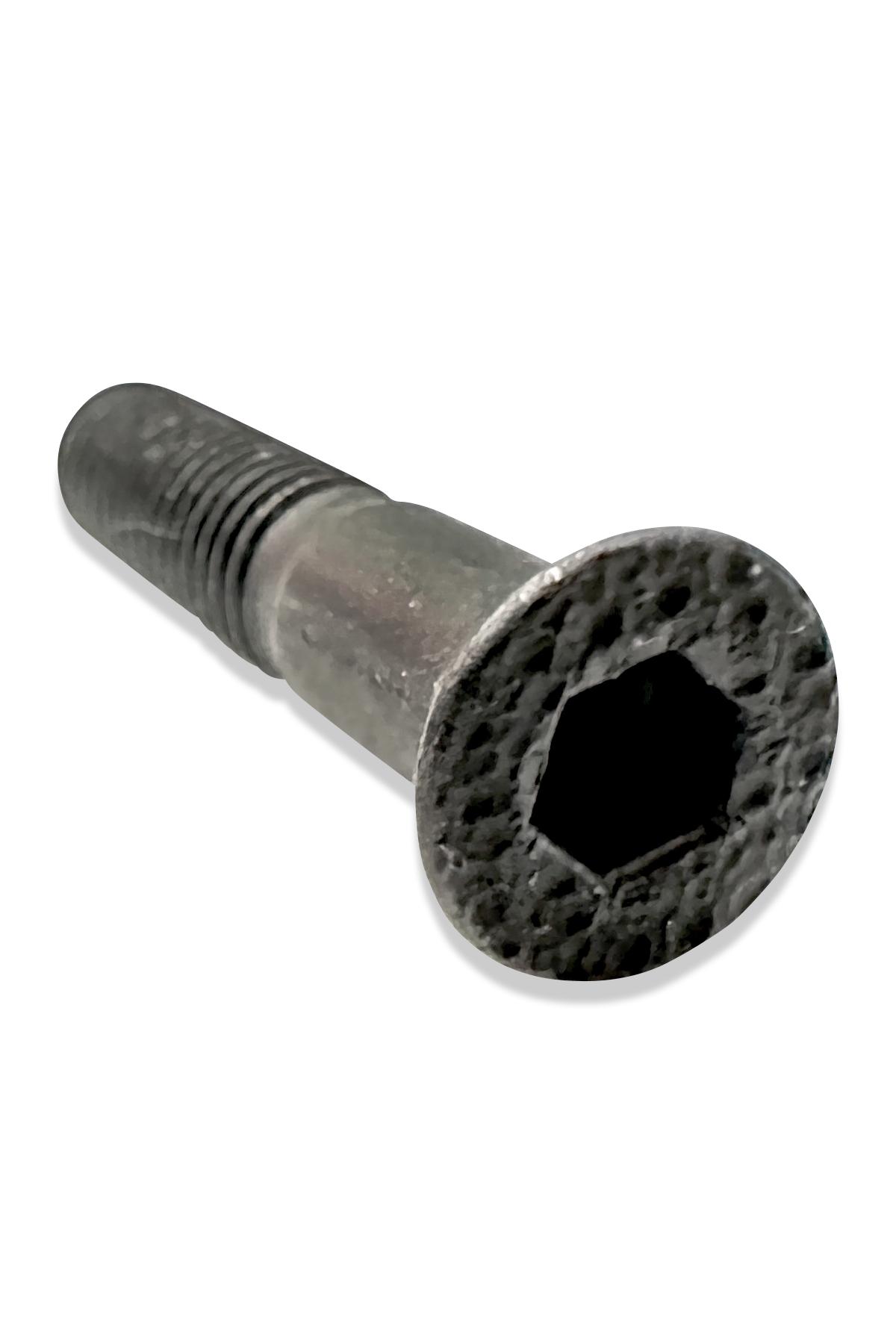 Slappy Trucks - 7/8" Allen Bolts