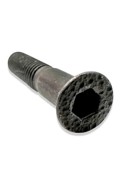Slappy Trucks - 7/8" Allen Bolts
