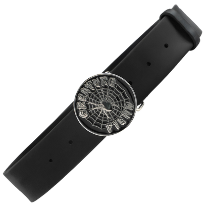 Creature Skateboards - Web Belt