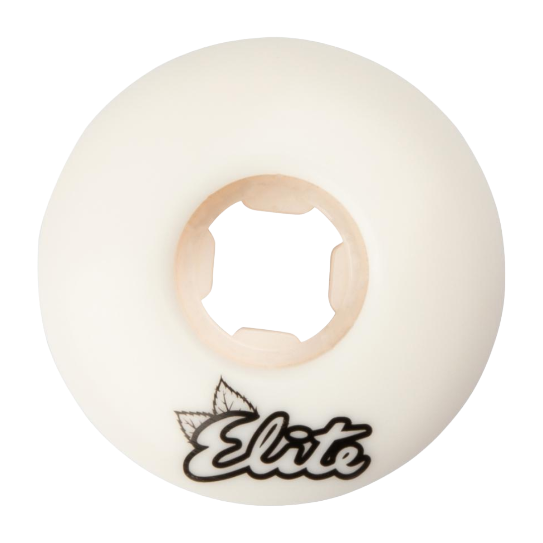 OJ Wheels - Elite EZ EDGE Wheels (101a 54MM)