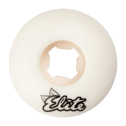 OJ Wheels - Elite EZ EDGE Wheels (101a 54MM)
