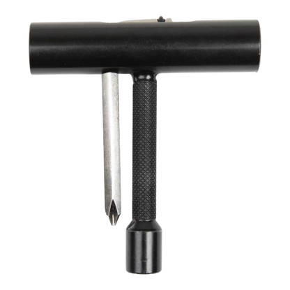 Sushi - Metal T-Tool