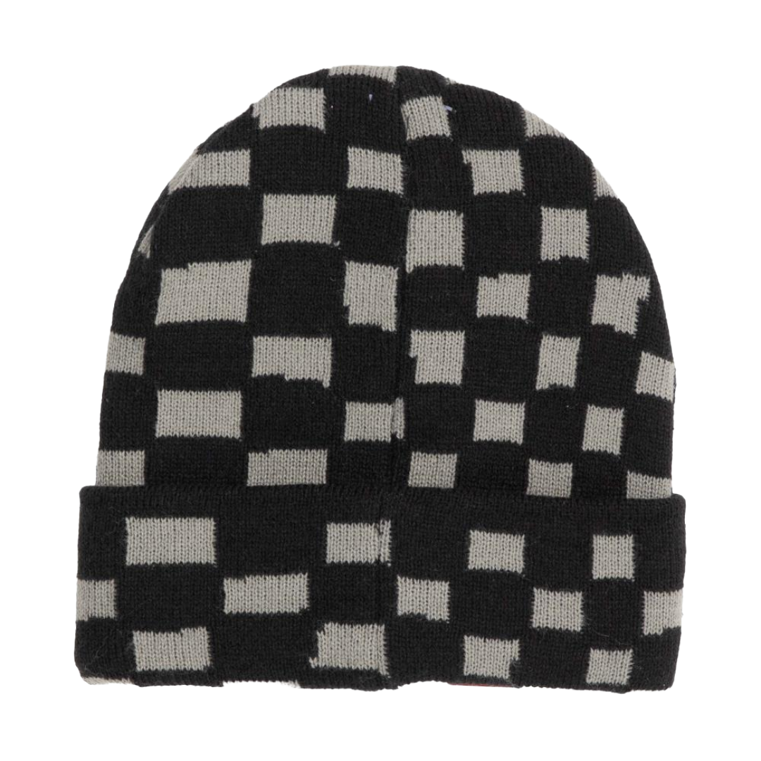 Santa Cruz - Check Out Youth Beanie