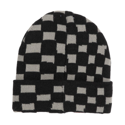 Santa Cruz - Check Out Youth Beanie
