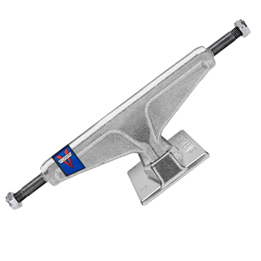 Venture Trucks - V Light 5.6 Trucks