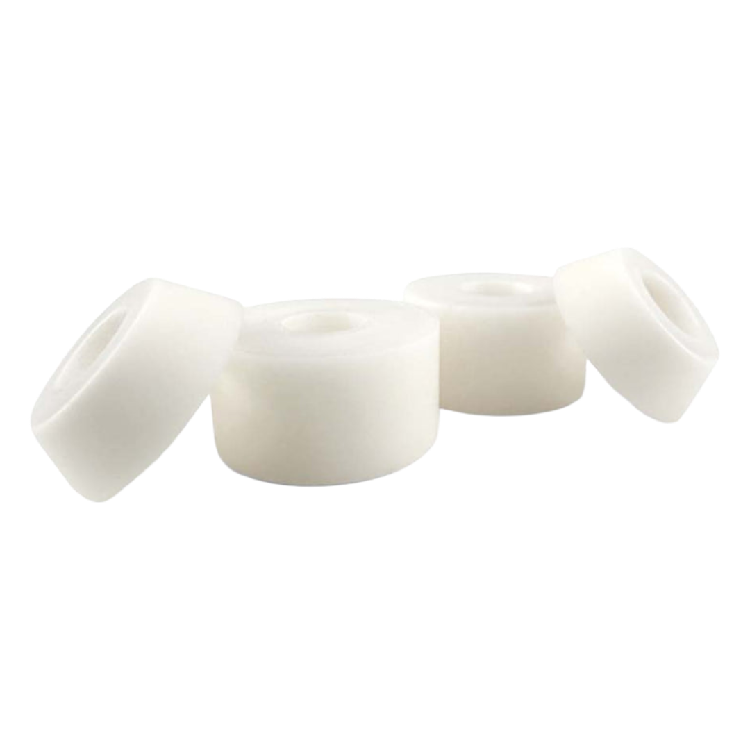 Slappy Trucks - Ultra Low 85a Bushings