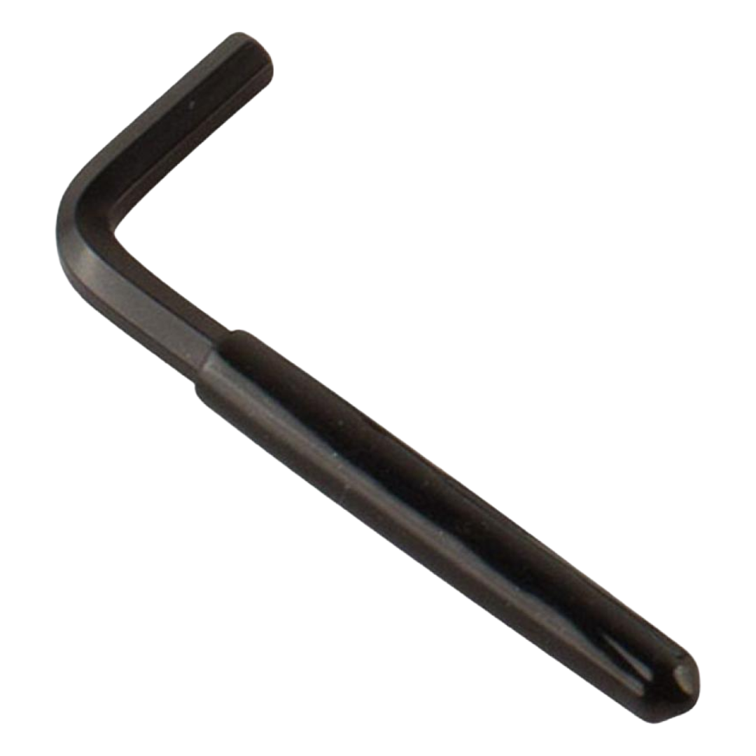 Krux Trucks - Inverted Kingpin Allen Key Tool – Suboptimal Skateshop