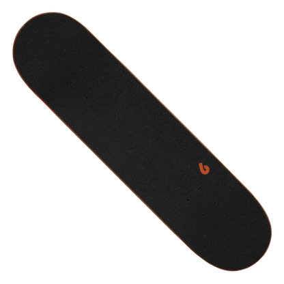 Birdhouse Skateboards - Tony Hawk Falcon 1 8.125" Stage 3 Complete