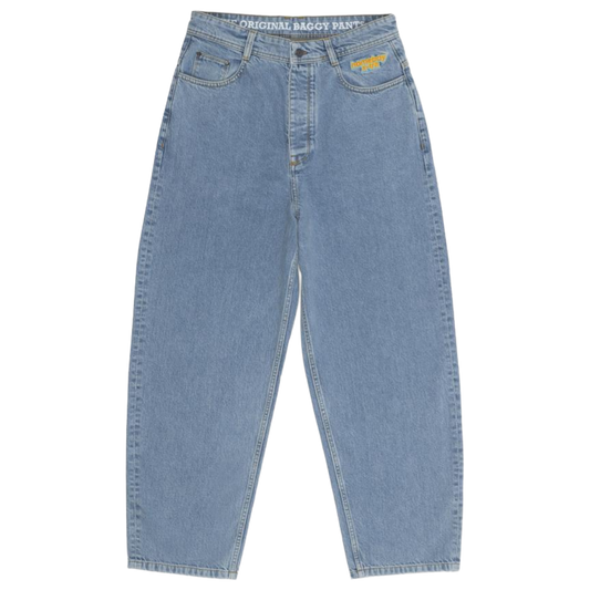 Homeboy - X-tra Monster Jeans (Moon)
