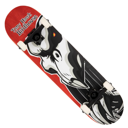Birdhouse Skateboards - Tony Hawk Falcon 2 8" Stage 3 Complete