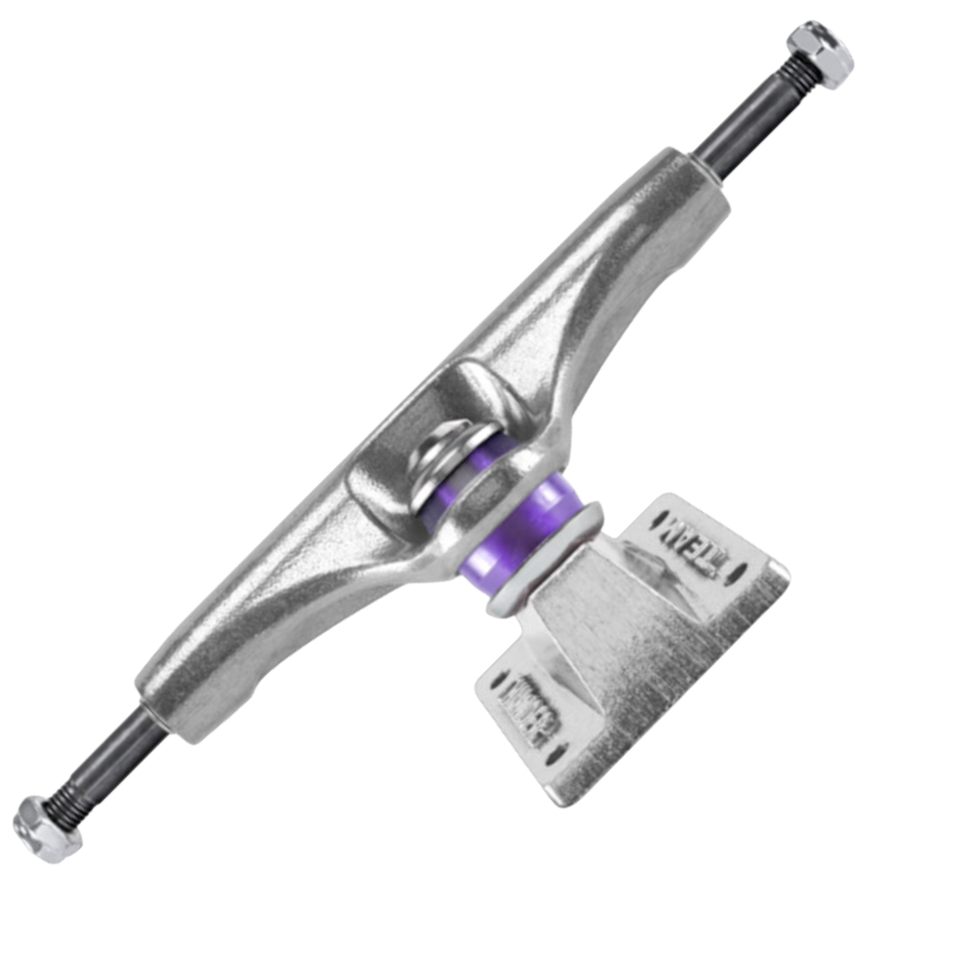 Thunder Trucks - Thunder Inverted 147MM Trucks