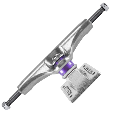 Thunder Trucks - Thunder Inverted 147MM Trucks
