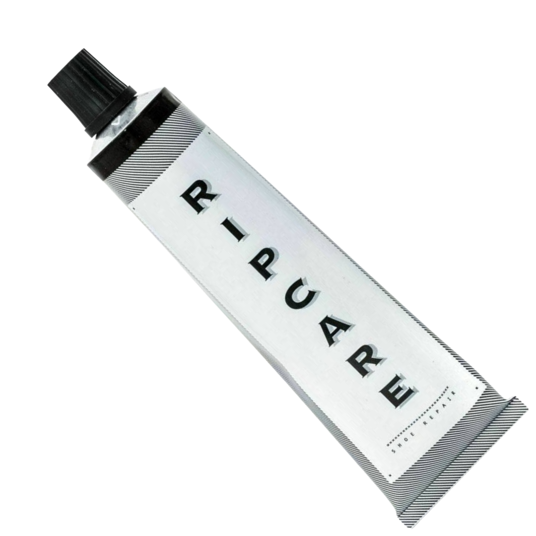 Ripcare - Shoe Repair Glue (Clear)