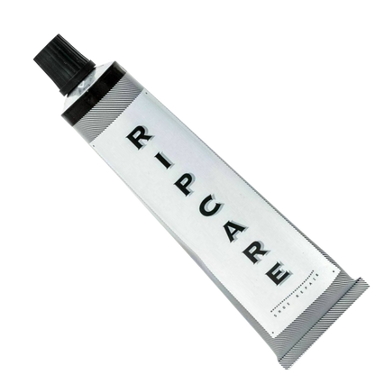 Ripcare - Shoe Repair Glue (Clear)