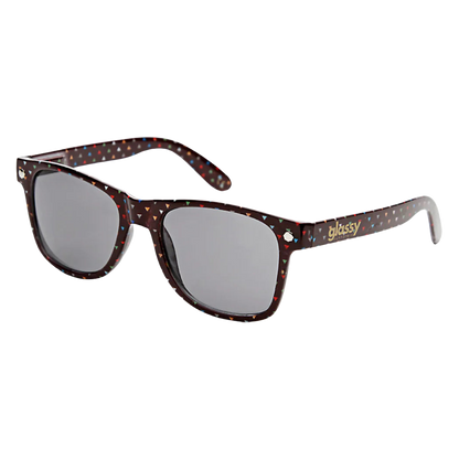 Fourstar Clothing - Fourstar x Glassy Confetti Shades