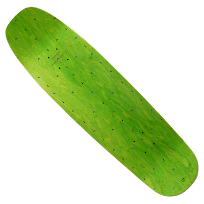 Skateboard Café - Vino Cruiser 9” Deck