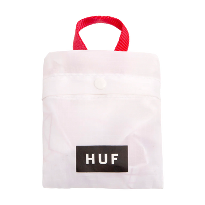 HUF - Fuck It Packable Bodega Bag