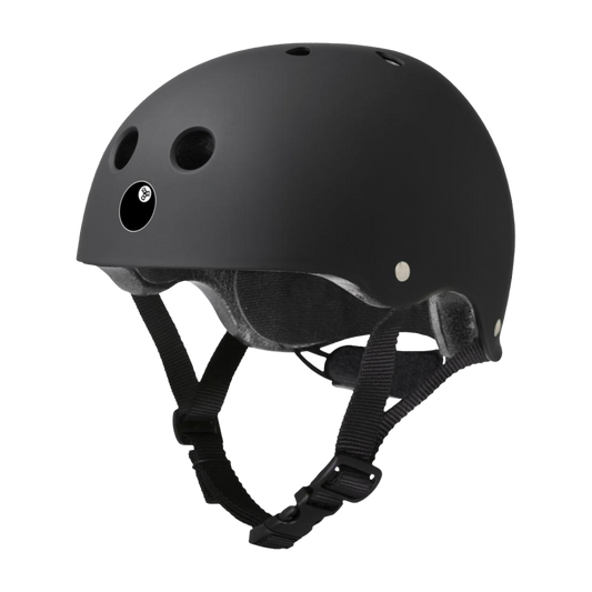 Eight Ball - Eight Ball Helmet with Fit Dial (L/XL)