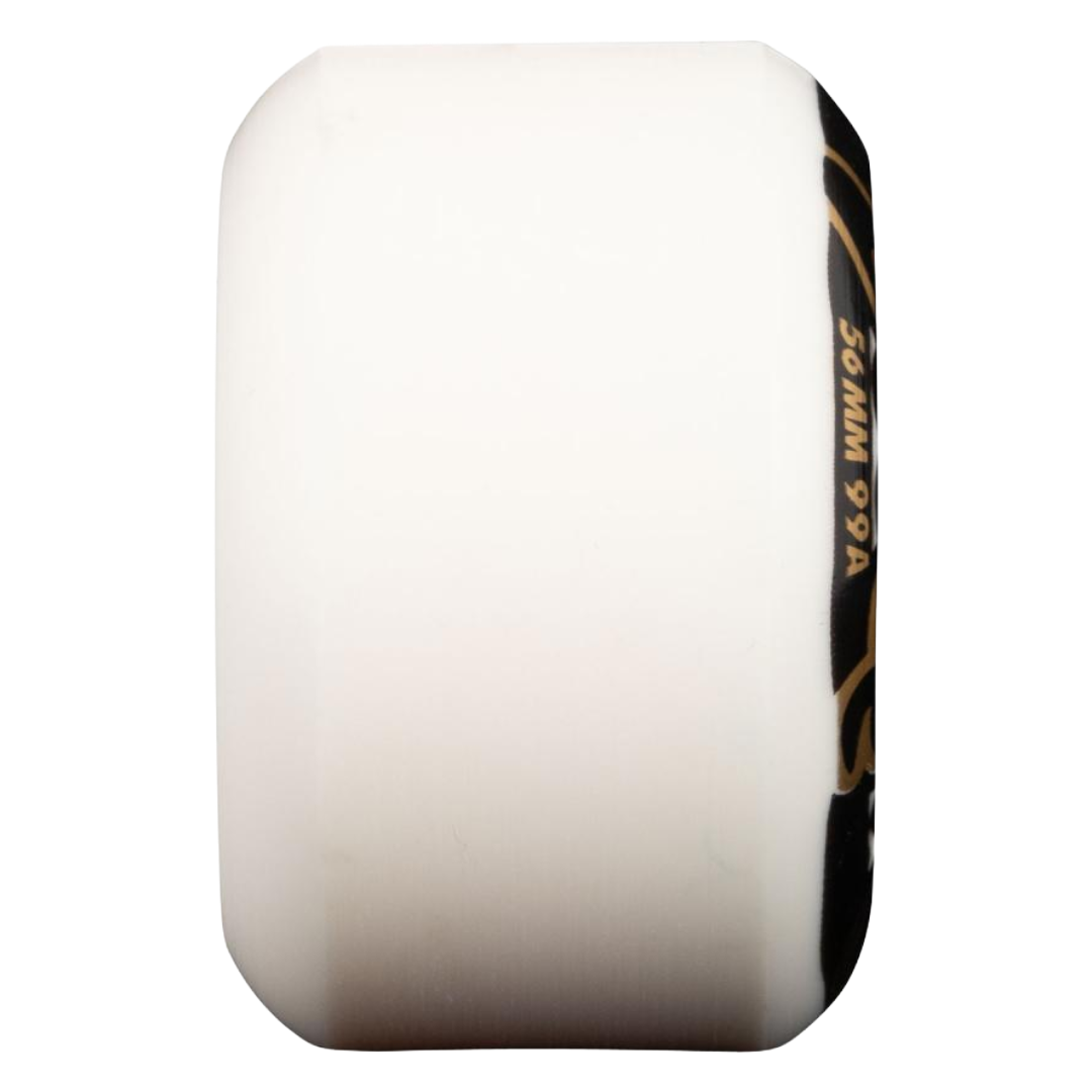 OJ Wheels - Elite Hardline 56mm Wheels