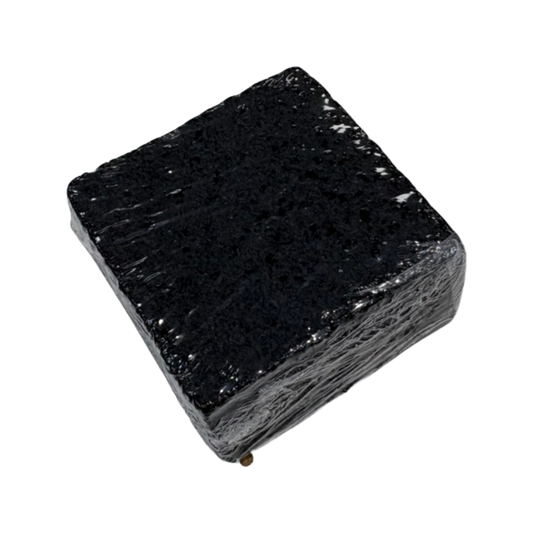 G Tool - Square Griptape Cleaner