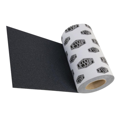 Jessup - Ultragrip 9" Sheet