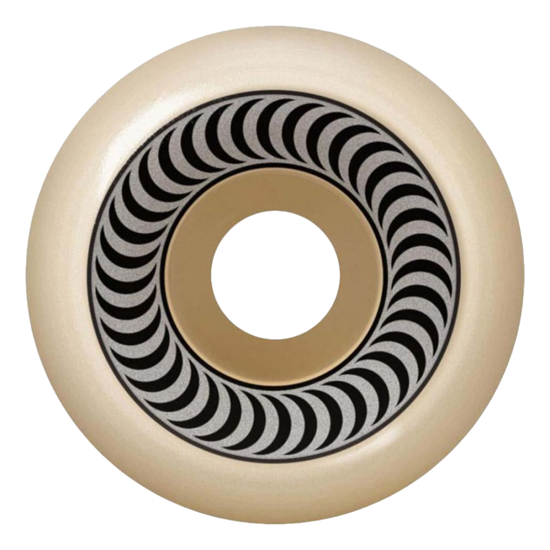 Spitfire Wheels - Formula Four OG Classics Wheels 99a 54MM