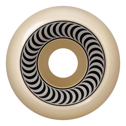 Spitfire Wheels - Formula Four OG Classics Wheels 99a 54MM