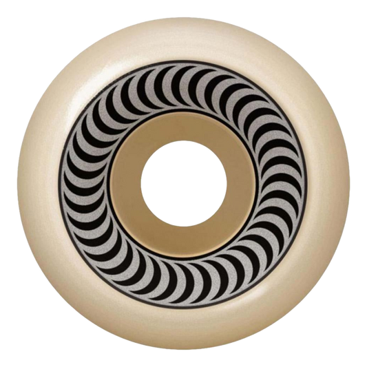 Spitfire Wheels - Formula Four OG Classics Wheels 99a 54MM