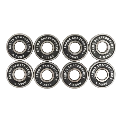 Arbor Skateboards - Easyrider ABEC 7 Bearings