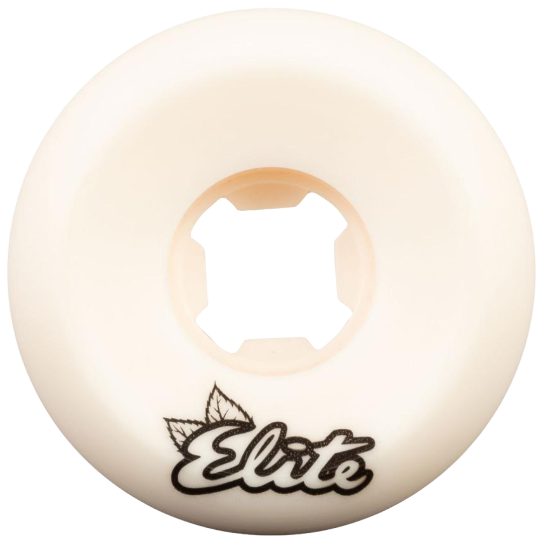 OJ Wheels - Elite Hardline 56mm Wheels