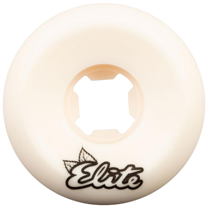 OJ Wheels - Elite Hardline 56mm Wheels