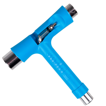 Sushi - Ultimate Ninja T-Tool (Blue)