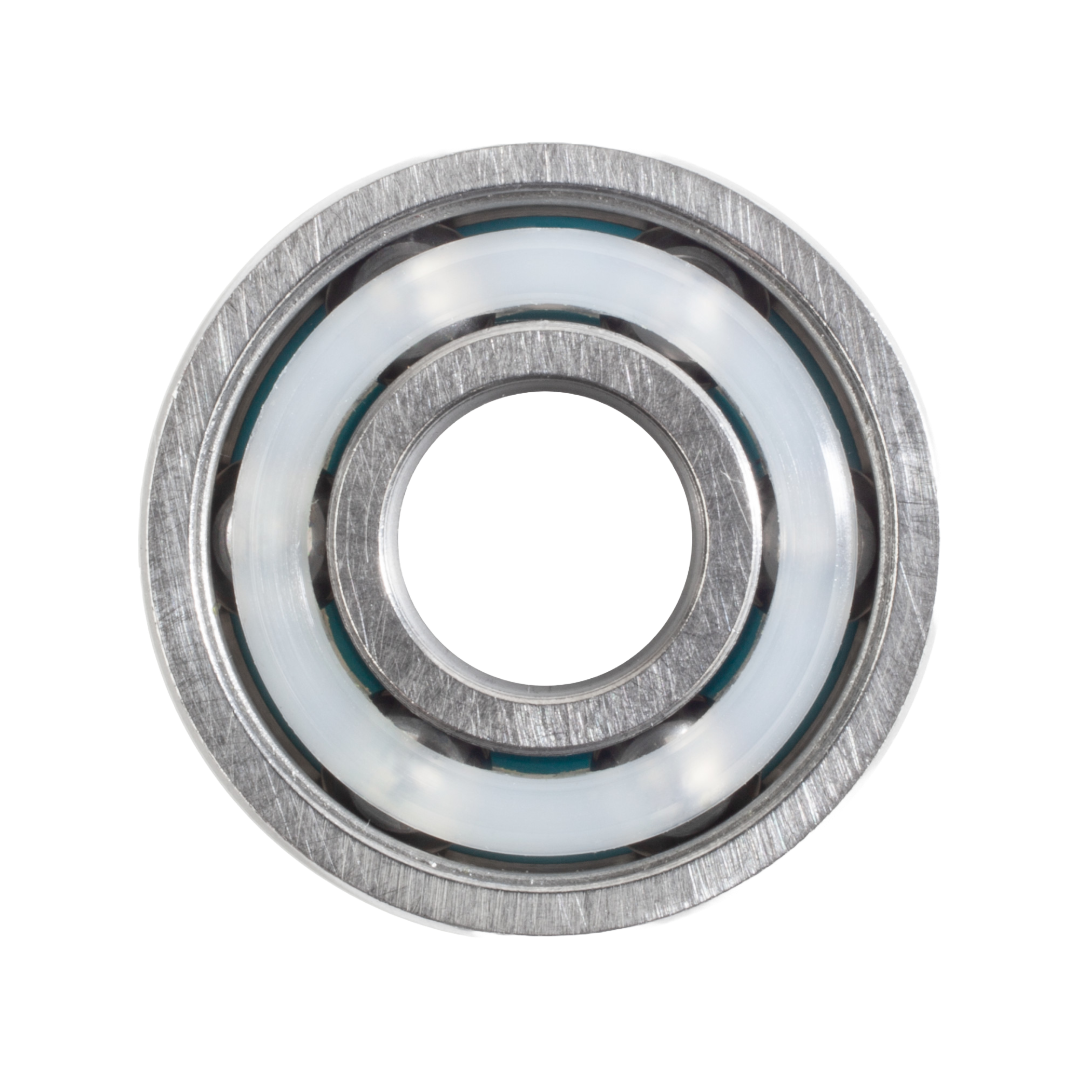 Bones Bearings - Big Balls Reds Bearings