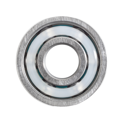 Bones Bearings - Big Balls Reds Bearings