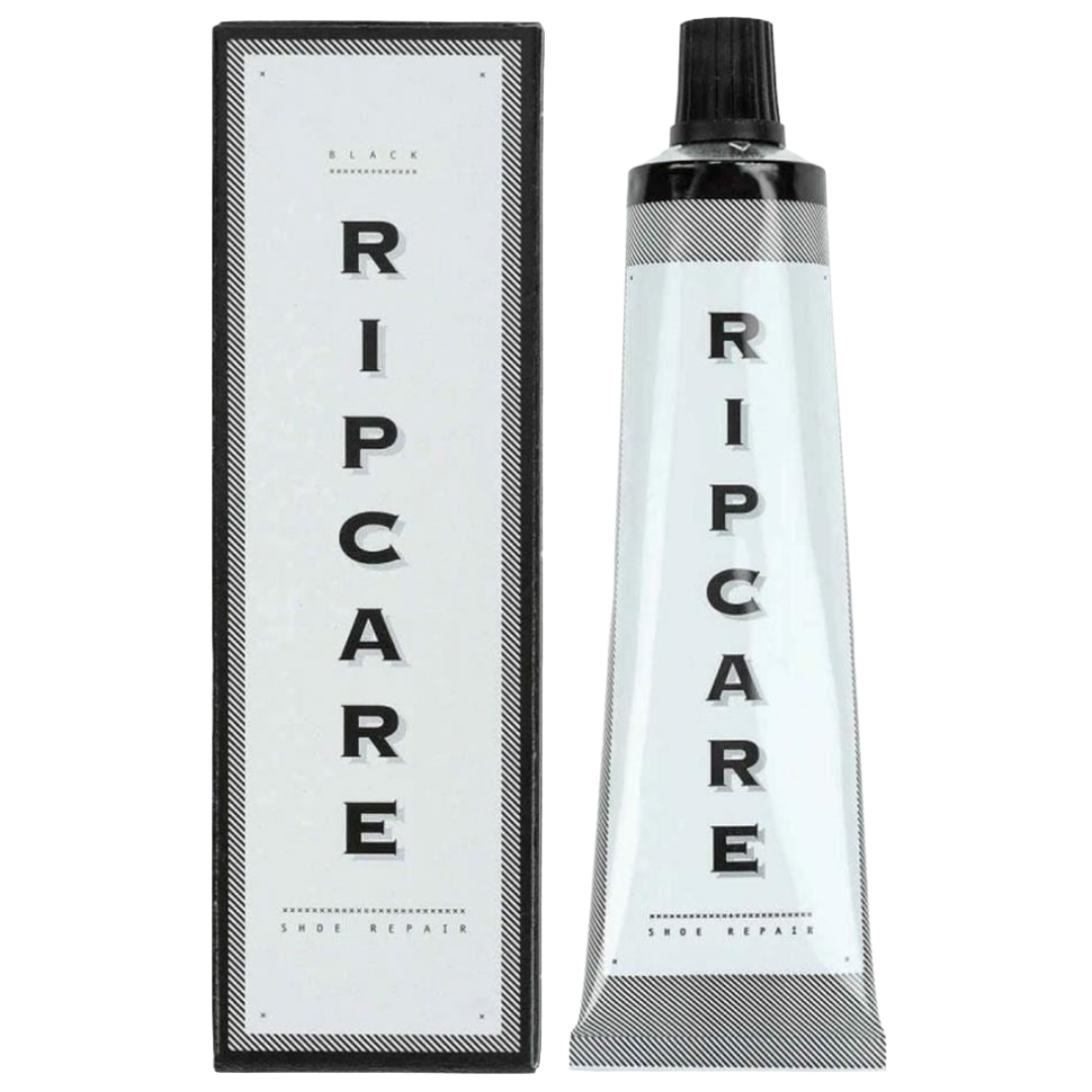 Ripcare - Shoe Repair Glue (Black)