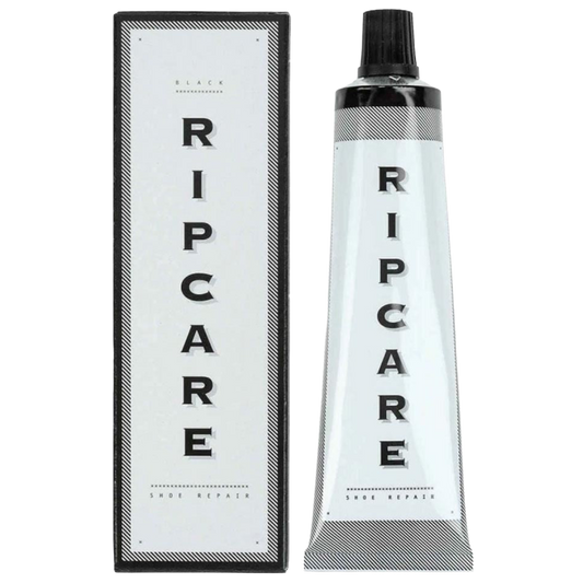 Ripcare - Shoe Repair Glue (Black)