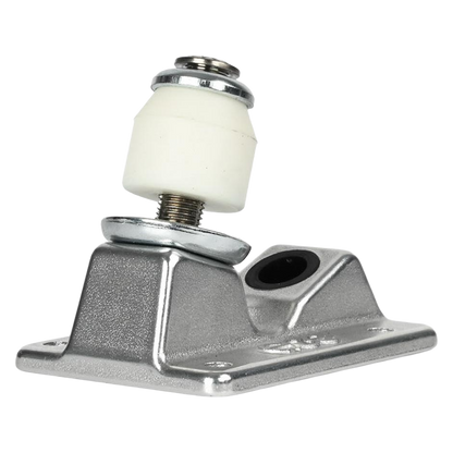 Ace Trucks - AF1 Inverted baseplates