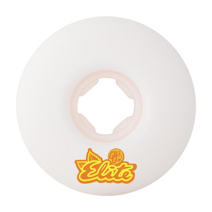OJ Wheels - Rob Pace Dungeon Chubbies 54mm 101a