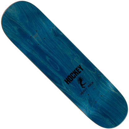 Hockey - Rockers 8.38" Deck