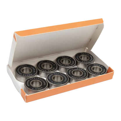 Arbor Skateboards - Easyrider ABEC 7 Bearings