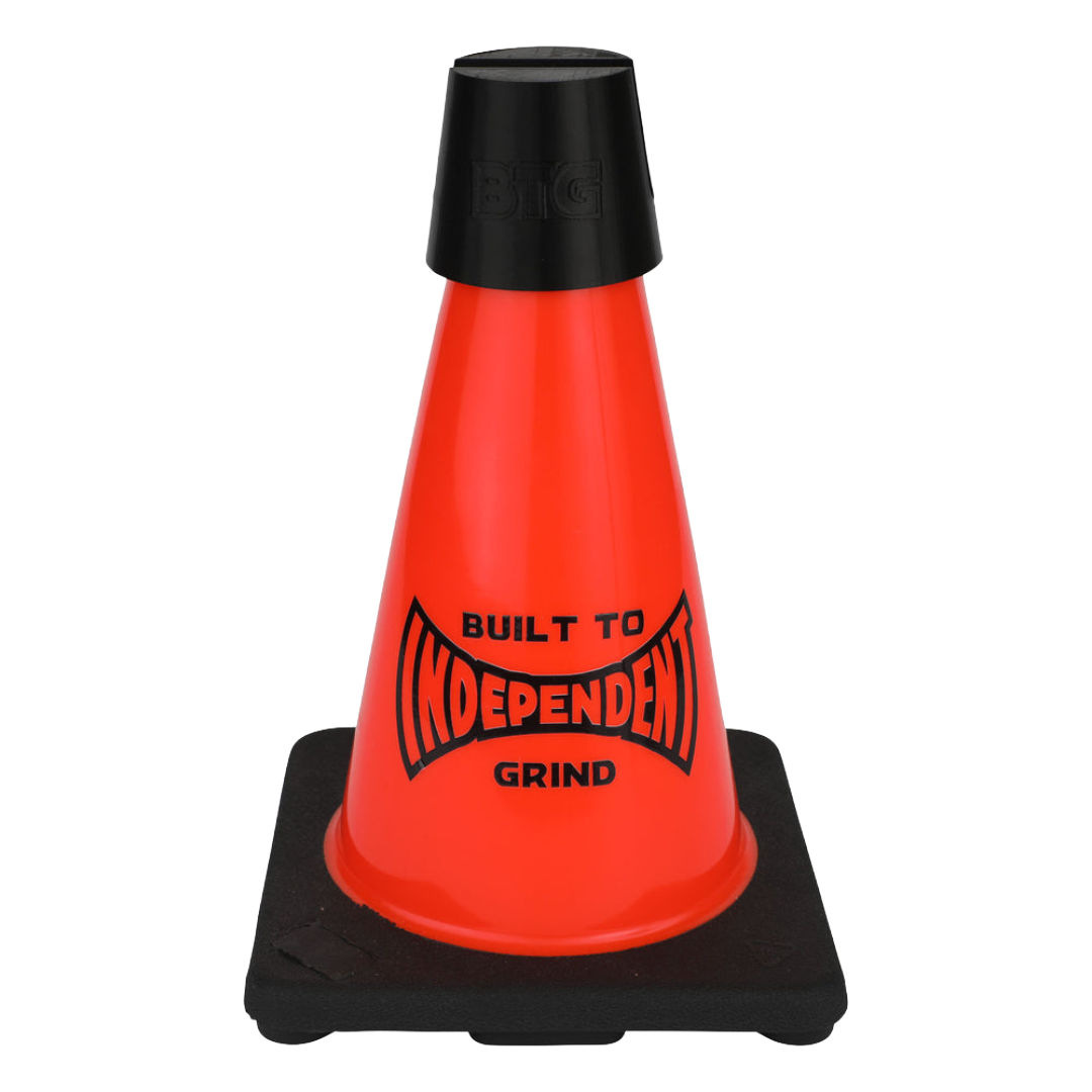 Independent Trucks - Built to Grind Phone Cone